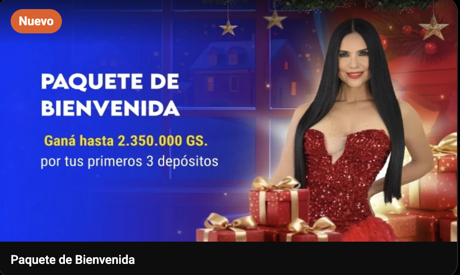 Captura de pantalla 2025-12-10 a las 21.46.42