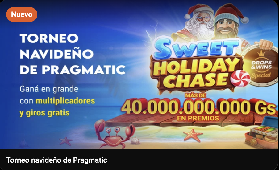 Captura de pantalla 2025-12-10 a las 21.53.36