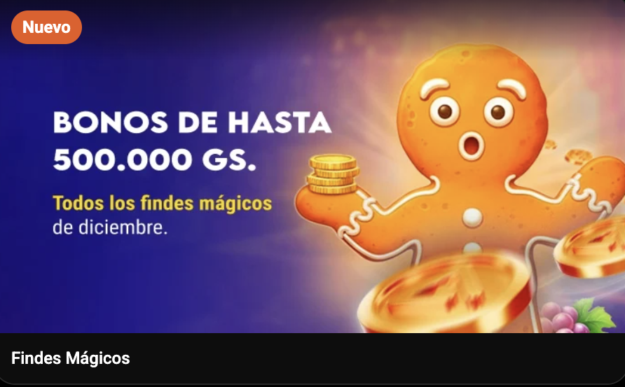 Captura de pantalla 2025-12-12 a las 11.46.45